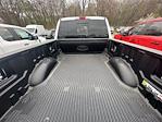 New 2024 Ford F-350 XL Crew Cab 4WD SRW Pickup for sale #24PT293 - photo 6