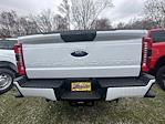 New 2024 Ford F-350 XL Crew Cab 4WD SRW Pickup for sale #24PT293 - photo 7