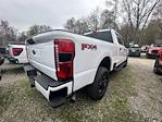 New 2024 Ford F-350 XL Crew Cab 4WD SRW Pickup for sale #24PT293 - photo 8