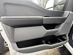 New 2024 Ford F-350 XL Crew Cab 4WD SRW Pickup for sale #24PT293 - photo 9