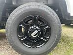 New 2024 Ford F-350 XL Crew Cab 4WD SRW Pickup for sale #24PT293 - photo 10