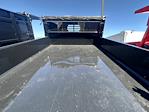 New 2024 Ford F-550 Super Cab 4WD Rugby Steel Dump Truck for sale #24PT498 - photo 10