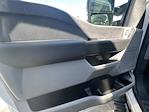 New 2024 Ford F-550 Super Cab 4WD Rugby Steel Dump Truck for sale #24PT498 - photo 11