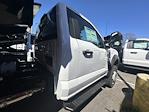 New 2024 Ford F-550 Super Cab 4WD Rugby Steel Dump Truck for sale #24PT498 - photo 13