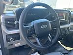 New 2024 Ford F-550 Super Cab 4WD Rugby Steel Dump Truck for sale #24PT498 - photo 14