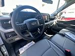 New 2024 Ford F-550 Super Cab 4WD Rugby Steel Dump Truck for sale #24PT498 - photo 15