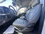 New 2024 Ford F-550 Super Cab 4WD Rugby Steel Dump Truck for sale #24PT498 - photo 16