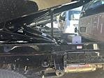 New 2024 Ford F-550 Super Cab 4WD Rugby Steel Dump Truck for sale #24PT498 - photo 5