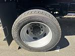 New 2024 Ford F-550 Super Cab 4WD Rugby Steel Dump Truck for sale #24PT498 - photo 6