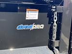 New 2024 Ford F-550 Super Cab 4WD Rugby Steel Dump Truck for sale #24PT498 - photo 8