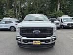 New 2024 Ford F-350 XL Super Cab 4WD DuraMag Aluminum Flatbed Truck for sale #24PT576 - photo 20