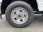 New 2024 Ford F-350 XL Super Cab 4WD DuraMag Aluminum Flatbed Truck for sale #24PT576 - photo 23