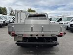 New 2024 Ford F-350 XL Super Cab 4WD DuraMag Aluminum Flatbed Truck for sale #24PT576 - photo 25