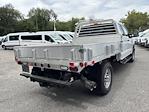 New 2024 Ford F-350 XL Super Cab 4WD DuraMag Aluminum Flatbed Truck for sale #24PT576 - photo 26