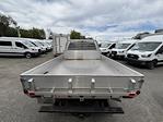 New 2024 Ford F-350 XL Super Cab 4WD DuraMag Aluminum Flatbed Truck for sale #24PT576 - photo 27