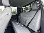 New 2024 Ford F-350 XL Super Cab 4WD DuraMag Aluminum Flatbed Truck for sale #24PT576 - photo 29