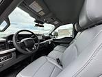 New 2024 Ford F-350 XL Super Cab 4WD DuraMag Aluminum Flatbed Truck for sale #24PT576 - photo 30