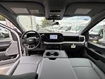 New 2024 Ford F-350 XL Super Cab 4WD DuraMag Aluminum Flatbed Truck for sale #24PT576 - photo 32