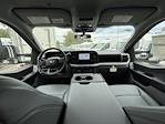 New 2024 Ford F-350 XL Super Cab 4WD DuraMag Aluminum Flatbed Truck for sale #24PT576 - photo 33