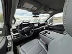 New 2024 Ford F-350 XL Super Cab 4WD DuraMag Aluminum Flatbed Truck for sale #24PT576 - photo 34