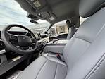 2024 Ford F-600 Regular Cab DRW 4WD Landscape Dump for sale #24PT600 - photo 14