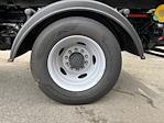 2024 Ford F-600 Regular Cab DRW 4WD Landscape Dump for sale #24PT600 - photo 6