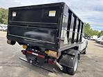 2024 Ford F-600 Regular Cab DRW 4WD Landscape Dump for sale #24PT600 - photo 2