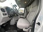 New 2024 Ford E-350 Universal Truck Body Box Van for sale #24PT609 - photo 12