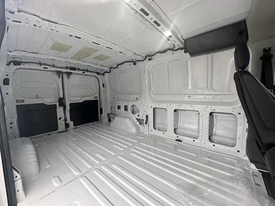 New 2024 Ford Transit 350 Low Roof Empty Cargo Van for sale #24PT739 - photo 2