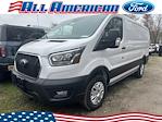 New 2024 Ford Transit 350 Low Roof Empty Cargo Van for sale #24PT739 - photo 1