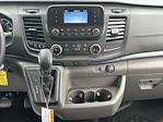 New 2024 Ford Transit 350 Low Roof Empty Cargo Van for sale #24PT739 - photo 10