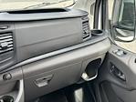New 2024 Ford Transit 350 Low Roof Empty Cargo Van for sale #24PT739 - photo 11