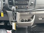 New 2024 Ford Transit 350 Low Roof Empty Cargo Van for sale #24PT739 - photo 12
