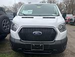 New 2024 Ford Transit 350 Low Roof Empty Cargo Van for sale #24PT739 - photo 3