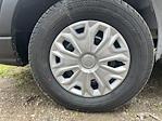 New 2024 Ford Transit 350 Low Roof Empty Cargo Van for sale #24PT739 - photo 4