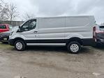 New 2024 Ford Transit 350 Low Roof Empty Cargo Van for sale #24PT739 - photo 5