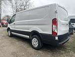New 2024 Ford Transit 350 Low Roof Empty Cargo Van for sale #24PT739 - photo 6