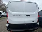 New 2024 Ford Transit 350 Low Roof Empty Cargo Van for sale #24PT739 - photo 7