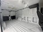 New 2024 Ford Transit 350 Low Roof Empty Cargo Van for sale #24PT739 - photo 2