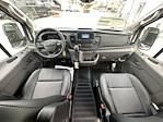 New 2024 Ford Transit 350 Low Roof Empty Cargo Van for sale #24PT739 - photo 8