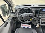New 2024 Ford Transit 350 Low Roof Empty Cargo Van for sale #24PT739 - photo 9