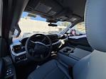New 2024 Ford F-550 Super Cab Dump Truck for sale #24PT753 - photo 12