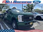 New 2024 Ford F-350 Super Cab 4WD Service Truck for sale #24PT981 - photo 1