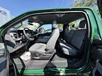 New 2024 Ford F-350 Super Cab 4WD Service Truck for sale #24PT981 - photo 10