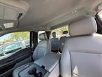 New 2024 Ford F-350 Super Cab 4WD Service Truck for sale #24PT981 - photo 11
