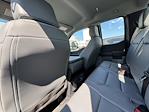 New 2024 Ford F-350 Super Cab 4WD Service Truck for sale #24PT981 - photo 12