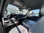 New 2024 Ford F-350 Super Cab 4WD Service Truck for sale #24PT981 - photo 13