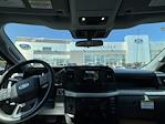 New 2024 Ford F-350 Super Cab 4WD Service Truck for sale #24PT981 - photo 14