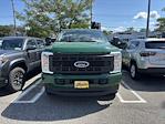 New 2024 Ford F-350 Super Cab 4WD Service Truck for sale #24PT981 - photo 4