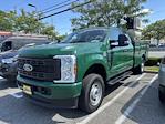 New 2024 Ford F-350 Super Cab 4WD Service Truck for sale #24PT981 - photo 5